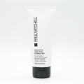Paul Mitchell Super Clean Sculpting Gel Firm Style 3.4 oz