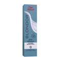Wella Blondor Base Breaker Silk Blend Cool Froid /19 Permanent Hair Color 2 oz