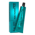 Framesi Framcolor Pure Pigment Plus /11 - Direct Hair Color, 2 oz