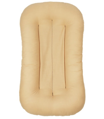 Convenient Bionic Bed For Newborn and Bionic Bed For Uterus