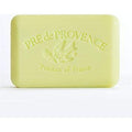 Pre De Provence Linden Shea Butter Enriched Vegetable Soap 250g