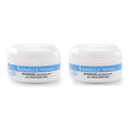 Barielle Nail Strengthener Cream 1 Oz