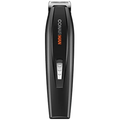 Conair All-In-One Battery-Operated Beard And Mustache Trimmer