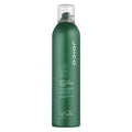 Joico Body Luxe Root Lift Volumizing Foam 300ml