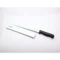 Dispill Knife W/Protector  Rs