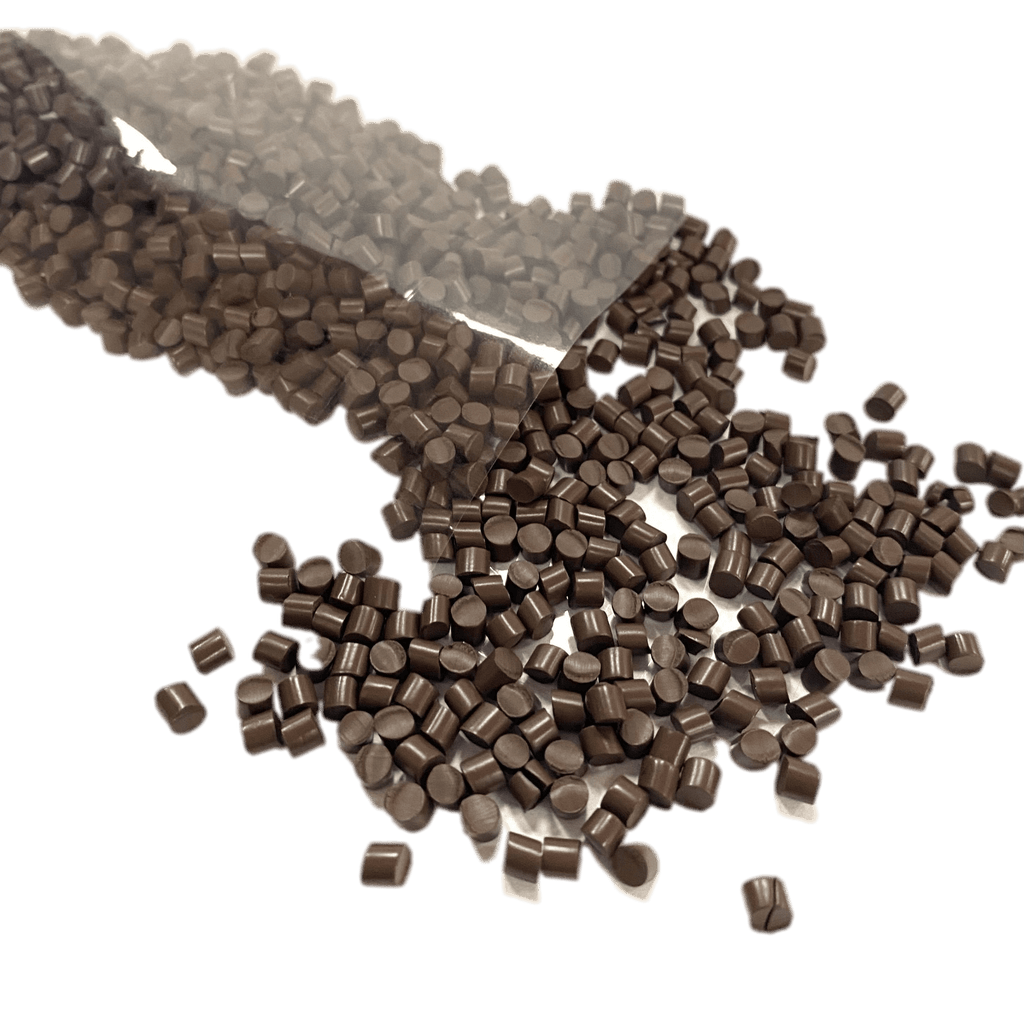Italian Keratin Glue Grains, 30 Grams, Non-Slip Bonds