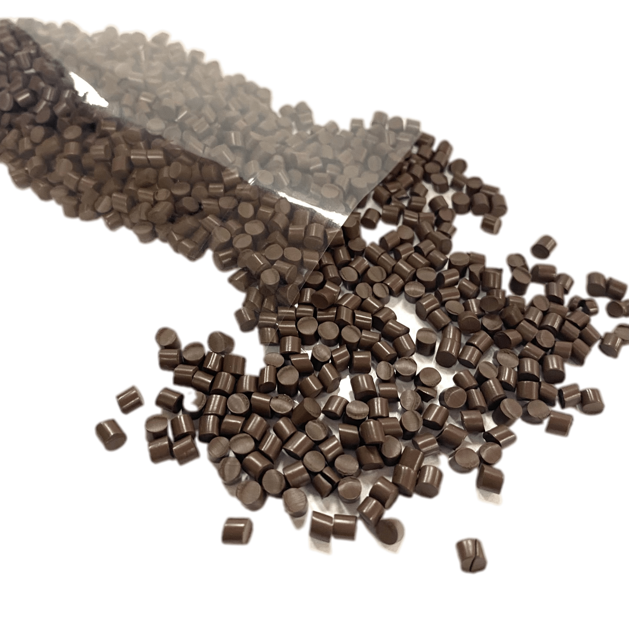Italian Keratin Glue Grains, 30 Grams, Non-Slip Bonds