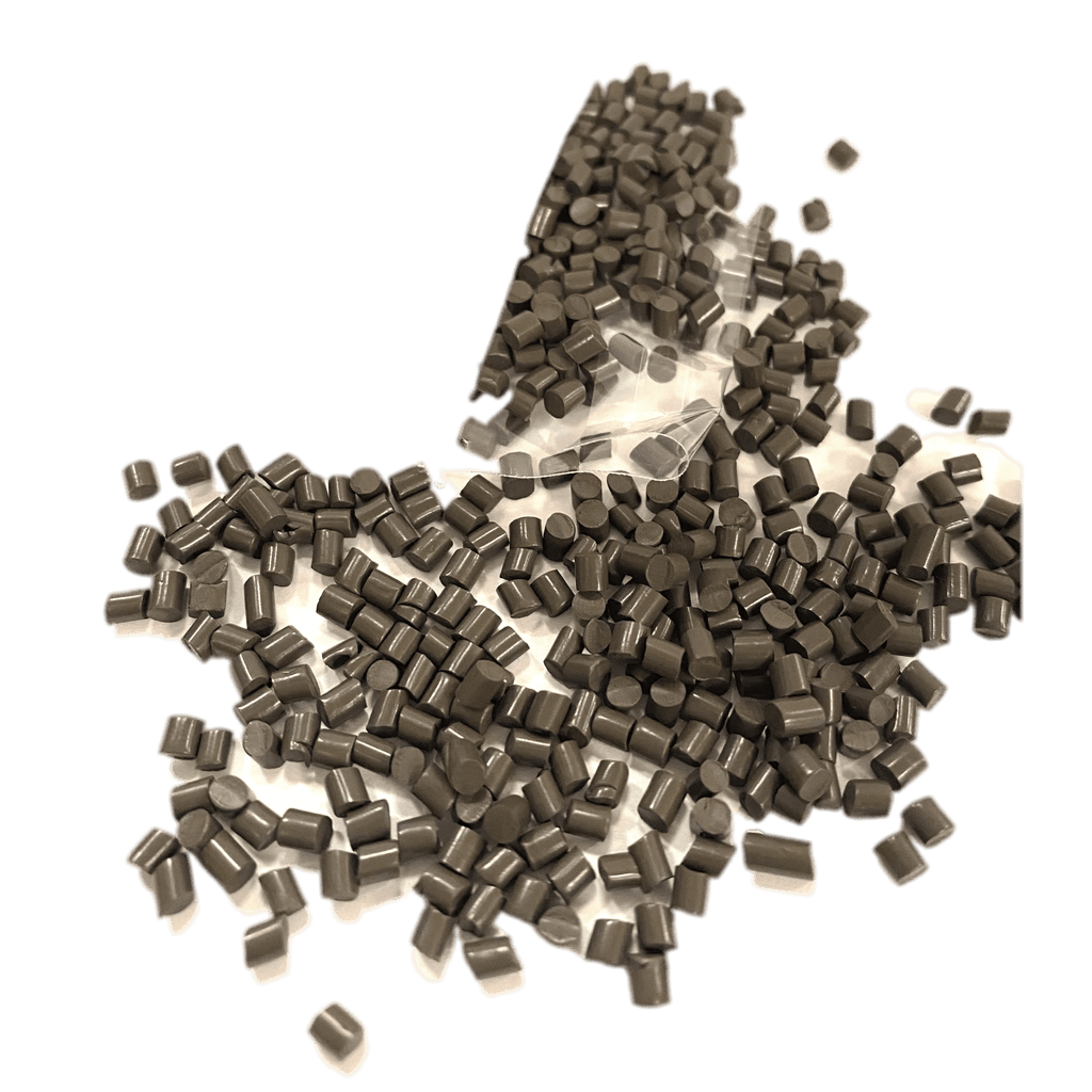 Italian Keratin Glue Grains, 30 Grams, Non-Slip Bonds