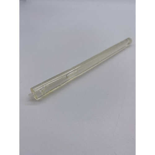 100% Pure Italian Keratin Stick Glue (1Pc)