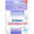 EZ Detect Colon Disease Kit