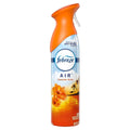 Febreze AIR Freshener Spray, Hawaiian Aloha, 8.8 Oz