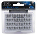 Ardell Duralash Individual Eyelashes Knot Free Naturals Black