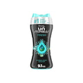 Downy UnStopables Laundry Scent Booster, Fresh Scent, 9.1 Oz