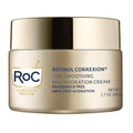 RoC Retinol Correxion Line Smoothing Max Hydration Cream