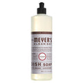 Mrs. Meyer's Clean Day Lavender Scent Liquid Dish Soap - 16 Fl Oz