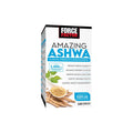 Force Factor Amazing Ashwa Ashwagandha Tablets