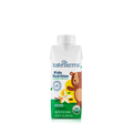 Kate Farms Kids Complete & Balanced Nutrition Shake - Vanilla, 250 mL