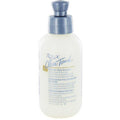 Roux Clean Touch Hair Color Stain Remover, 4 Oz