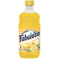 Fabuloso® Refreshing Lemon Multi-Purpose Cleaner, 16.9 oz