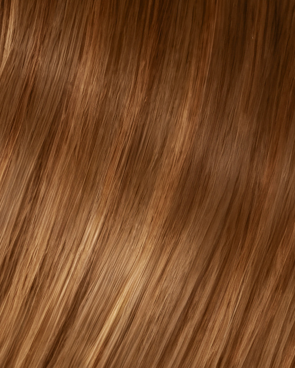 Babe I-Tip 18" 100% Human Hair Straight Extensions 20 pcs