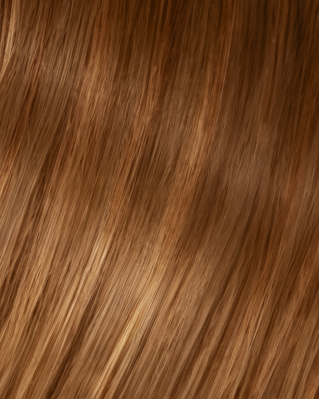 Babe I-Tip 18" 100% Human Hair Straight Extensions 20 pcs