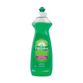 Palmolive Ultra Oxy Liquid Dish Soap - Original, 12.6 Fl Oz