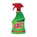Spray 'n Wash Pre-Treat, 22 Fl Oz Bottle, Laundry Stain Remover