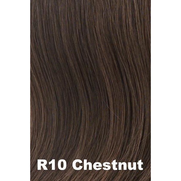 Hairdo 12" Simply Wavy Clip-On Pony Ponytail Hairpiece