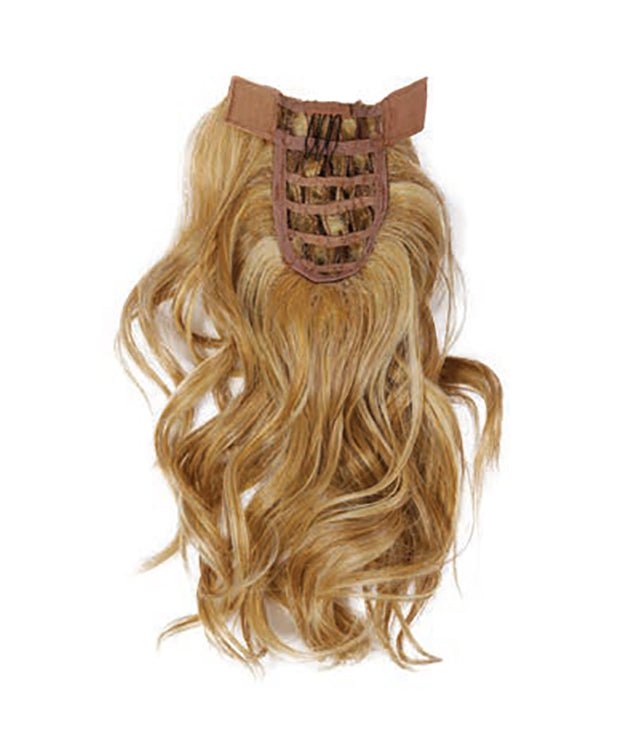 Hairdo 12" Stretch Pony