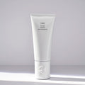 Oribe Silverati Conditioner 200 ml