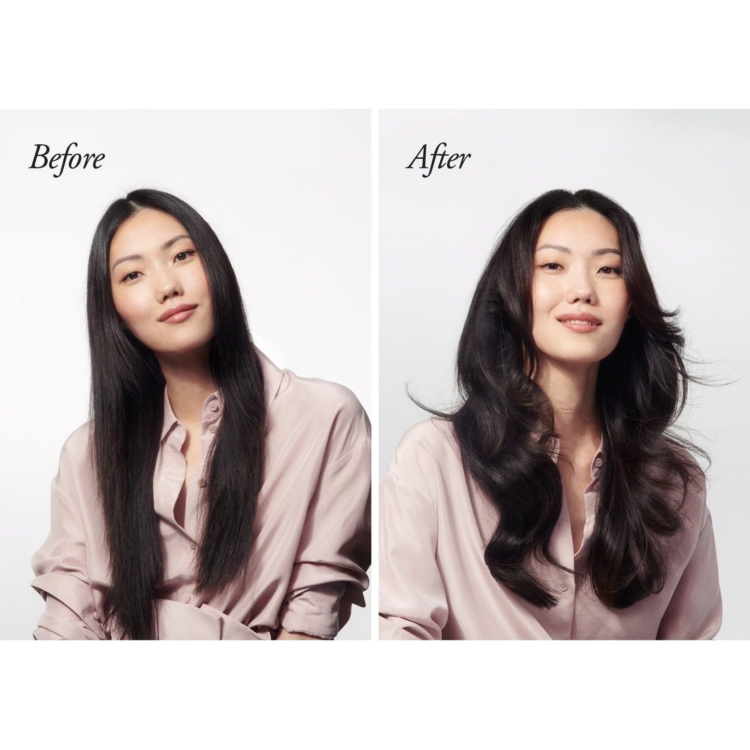 Oribe Shampoo For Magnificent Volume 250 ml