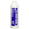 L'Oreal L'Oréal Oreor Creme 20 Volume Developer