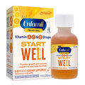 Enfamil® Tri-Vi-Sol® Liquid Vitamins A, C & D Supplement Drops with Dropper, 50 mL