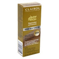 Clairol Professional 9NN Very Lt Rich Neutral Blonde