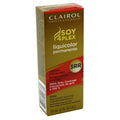 Clairol Professional Soy4plex Liquicolor Permanent Hair Color, 5RR Lightest Intense Red, 2 Oz