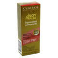 Clairol Professional Permanent Liquicolor For Blonde Hair Color