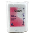 Swisspers Premium Ultra Soft Facial Cleansing Cotton Pads