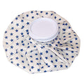 Cara Cold Therapy Ice Bag, 11 Inch Diameter