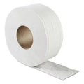 Leader™ 2-Ply Bathroom Tissue Roll, 48 EA