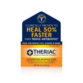 Theriac ointment Advanced Manuka Honey Healing 0.5 Oz