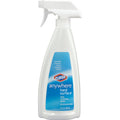 Clorox Anywhere Hard Surface Daily Sanitizing Spray 22 Oz