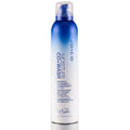 Joico Curl Co-Wash Whipped Cleansing Conditioner Dry Hair Size : 8.5 Oz