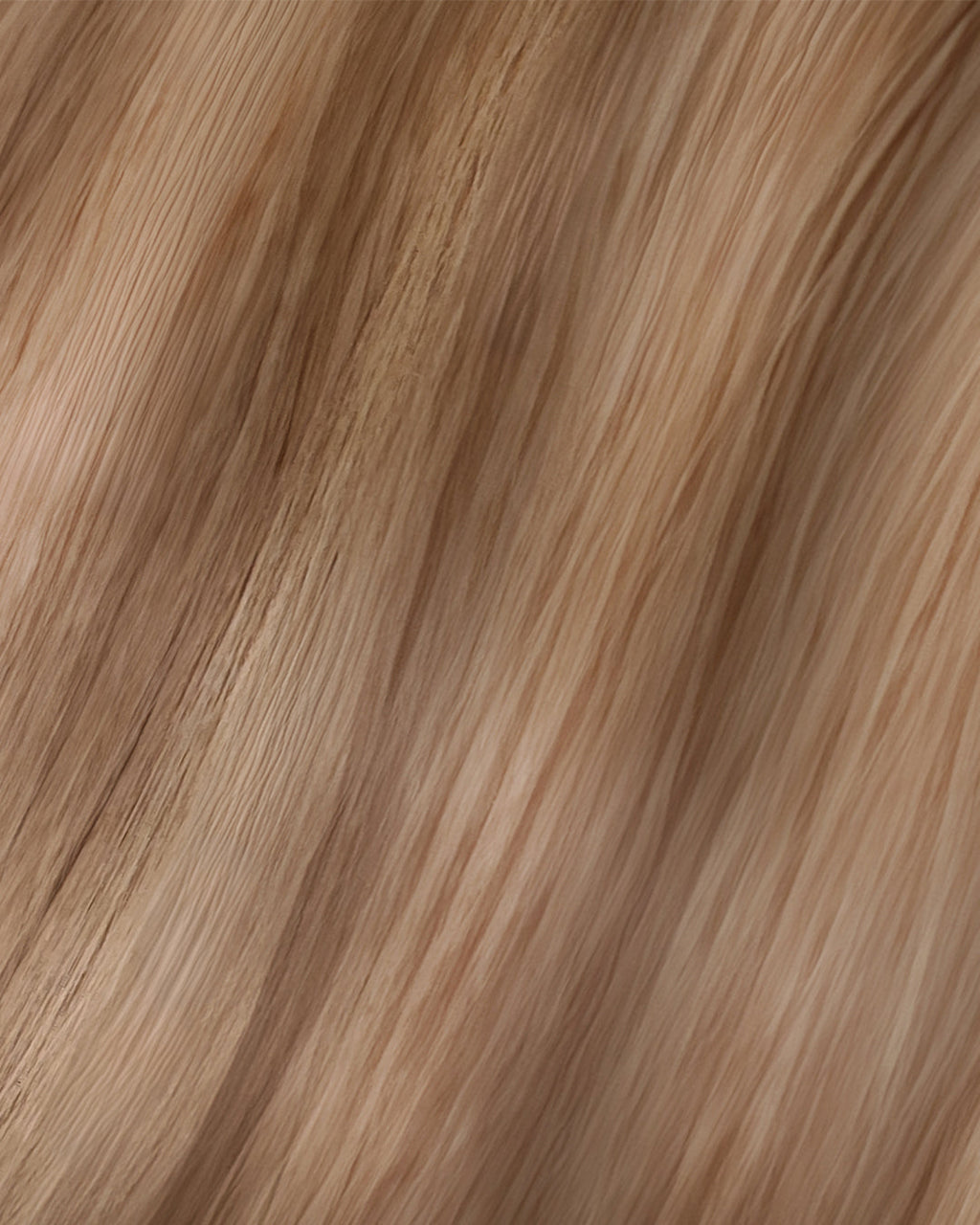 Babe Tape Extensions 18" 100% Human Hair Straight 10 Pieces