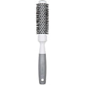 Creative Pro Ultra Ceramic Ion Hair Brush CR130 Nano