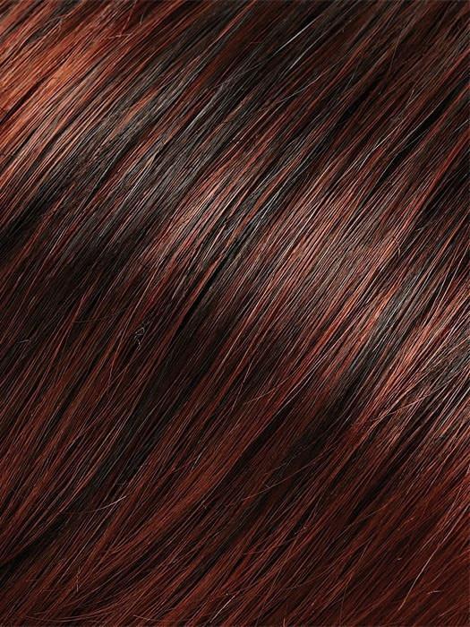 Jon Renau Nita Wig, 130/4