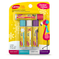 Carmex Daily CrSt 4x4 25Gm Spf 15
