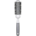 Creative Pro Ultra Ceramic Ion Hair Brush CR131