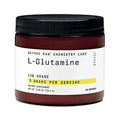 Beyond Raw Chemistry Labs L-Glutamine, 5.38 oz (30 Servings)