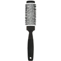 Creative Pro Ultra Ceramic Ion Hair Brush CR131CI-N