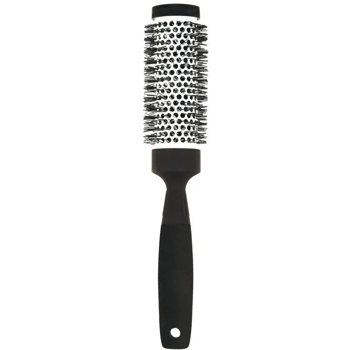 Creative Pro Ultra Ceramic Ion Hair Brush CR131CI-N